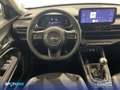 Jeep Avenger 1.2 Longitude 100 Gris - thumbnail 21