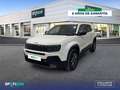 Jeep Avenger 1.2 Longitude 74KW Grau - thumbnail 1