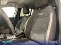 Jeep Avenger 1.2 Longitude 100 Gris - thumbnail 9