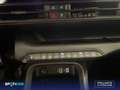 Jeep Avenger 1.2 Longitude 100 Gris - thumbnail 14