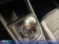 Jeep Avenger 1.2 Longitude 100 Gris - thumbnail 12