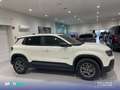 Jeep Avenger 1.2 Longitude 100 Gris - thumbnail 4