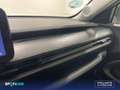 Jeep Avenger 1.2 Longitude 100 Gris - thumbnail 25