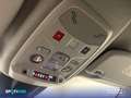Jeep Avenger 1.2 Longitude 100 Gris - thumbnail 17