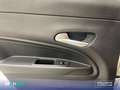 Jeep Avenger 1.2 Longitude 100 Gris - thumbnail 23