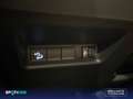 Jeep Avenger 1.2 Longitude 100 Gris - thumbnail 24