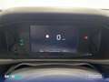 Jeep Avenger 1.2 Longitude 100 Gris - thumbnail 16