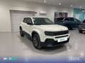 Jeep Avenger 1.2 Longitude 100 Grijs - thumbnail 3