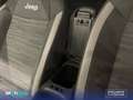 Jeep Avenger 1.2 Longitude 100 Grijs - thumbnail 19