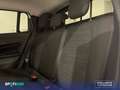 Jeep Avenger 1.2 Longitude 100 Gris - thumbnail 10