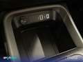 Jeep Avenger 1.2 Longitude 100 Gris - thumbnail 13