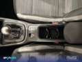Jeep Avenger 1.2 Longitude 100 Gris - thumbnail 18