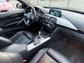 BMW 330 e M-Sport Paket/Shadow/Leder/ Gris - thumbnail 19