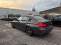 BMW 330 e M-Sport Paket/Shadow/Leder/ Gris - thumbnail 9