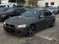 BMW 330 e M-Sport Paket/Shadow/Leder/ Gris - thumbnail 1