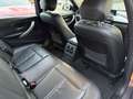 BMW 330 e M-Sport Paket/Shadow/Leder/ Gris - thumbnail 16