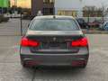 BMW 330 e M-Sport Paket/Shadow/Leder/ Gris - thumbnail 8