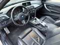 BMW 330 e M-Sport Paket/Shadow/Leder/ Gris - thumbnail 11