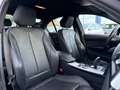 BMW 330 e M-Sport Paket/Shadow/Leder/ Gris - thumbnail 20