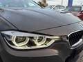 BMW 330 e M-Sport Paket/Shadow/Leder/ Gris - thumbnail 4