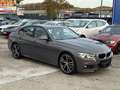 BMW 330 e M-Sport Paket/Shadow/Leder/ Gris - thumbnail 5