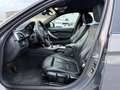 BMW 330 e M-Sport Paket/Shadow/Leder/ Gris - thumbnail 13