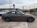 BMW 330 e M-Sport Paket/Shadow/Leder/ Gris - thumbnail 6
