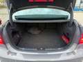 BMW 330 e M-Sport Paket/Shadow/Leder/ Gris - thumbnail 15