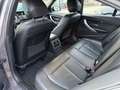 BMW 330 e M-Sport Paket/Shadow/Leder/ Gris - thumbnail 14