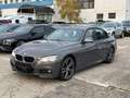 BMW 330 e M-Sport Paket/Shadow/Leder/ Gris - thumbnail 2