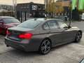 BMW 330 e M-Sport Paket/Shadow/Leder/ Gris - thumbnail 7