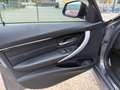 BMW 330 e M-Sport Paket/Shadow/Leder/ Gris - thumbnail 12