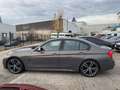 BMW 330 e M-Sport Paket/Shadow/Leder/ Gris - thumbnail 10