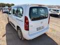 Opel Combo Life 1.5TD S/S Edition Plus L 100 Blanco - thumbnail 6