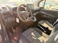Opel Combo Life 1.5TD S/S Edition Plus L 100 Blanco - thumbnail 7