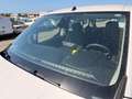 Opel Combo Life 1.5TD S/S Edition Plus L 100 Blanco - thumbnail 9