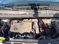 Opel Combo Life 1.5TD S/S Edition Plus L 100 Blanco - thumbnail 10