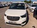 Opel Combo Life 1.5TD S/S Edition Plus L 100 Blanco - thumbnail 2