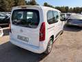 Opel Combo Life 1.5TD S/S Edition Plus L 100 Blanco - thumbnail 4