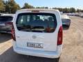 Opel Combo Life 1.5TD S/S Edition Plus L 100 Blanco - thumbnail 5