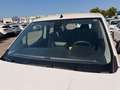 Opel Combo Life 1.5TD S/S Edition Plus L 100 Blanco - thumbnail 8