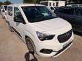 Opel Combo Life 1.5TD S/S Edition Plus L 100 Blanco - thumbnail 3