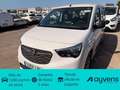 Opel Combo Life 1.5TD S/S Edition Plus L 100 Blanco - thumbnail 1