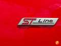 Ford Focus 1.5 Ecoboost ST Line Aut. 150 Rojo - thumbnail 26