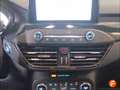 Ford Focus 1.5 Ecoboost ST Line Aut. 150 Rojo - thumbnail 18