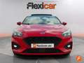 Ford Focus 1.5 Ecoboost ST Line Aut. 150 Rojo - thumbnail 3