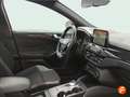Ford Focus 1.5 Ecoboost ST Line Aut. 150 Rojo - thumbnail 21