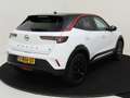 Opel Mokka-E Electric Ultimate 50 kWh | Navigatie | Parkeerhulp Wit - thumbnail 16