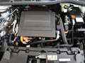 Opel Mokka-E Electric Ultimate 50 kWh | Navigatie | Parkeerhulp Wit - thumbnail 38