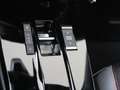 Opel Mokka-E Electric Ultimate 50 kWh | Navigatie | Parkeerhulp Blanc - thumbnail 12